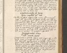 Zdjęcie nr 392 dla obiektu archiwalnego: Acta actorum coram R. D. Petro de Gamratis, archiepiscopo Gnesnensi et episcopo Cracoviensi, Legato nato ac Regni Poloniae primate ad annum 1543 - praesidente tunc Suae Rever. Paternitatis curiae cancellario R. D. Bartholomaeo Gantkowski, Posnaniensi et curiae nostrae cancellario.