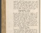 Zdjęcie nr 391 dla obiektu archiwalnego: Acta actorum coram R. D. Petro de Gamratis, archiepiscopo Gnesnensi et episcopo Cracoviensi, Legato nato ac Regni Poloniae primate ad annum 1543 - praesidente tunc Suae Rever. Paternitatis curiae cancellario R. D. Bartholomaeo Gantkowski, Posnaniensi et curiae nostrae cancellario.