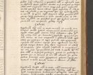 Zdjęcie nr 390 dla obiektu archiwalnego: Acta actorum coram R. D. Petro de Gamratis, archiepiscopo Gnesnensi et episcopo Cracoviensi, Legato nato ac Regni Poloniae primate ad annum 1543 - praesidente tunc Suae Rever. Paternitatis curiae cancellario R. D. Bartholomaeo Gantkowski, Posnaniensi et curiae nostrae cancellario.