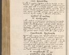 Zdjęcie nr 387 dla obiektu archiwalnego: Acta actorum coram R. D. Petro de Gamratis, archiepiscopo Gnesnensi et episcopo Cracoviensi, Legato nato ac Regni Poloniae primate ad annum 1543 - praesidente tunc Suae Rever. Paternitatis curiae cancellario R. D. Bartholomaeo Gantkowski, Posnaniensi et curiae nostrae cancellario.