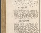 Zdjęcie nr 383 dla obiektu archiwalnego: Acta actorum coram R. D. Petro de Gamratis, archiepiscopo Gnesnensi et episcopo Cracoviensi, Legato nato ac Regni Poloniae primate ad annum 1543 - praesidente tunc Suae Rever. Paternitatis curiae cancellario R. D. Bartholomaeo Gantkowski, Posnaniensi et curiae nostrae cancellario.