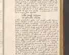 Zdjęcie nr 382 dla obiektu archiwalnego: Acta actorum coram R. D. Petro de Gamratis, archiepiscopo Gnesnensi et episcopo Cracoviensi, Legato nato ac Regni Poloniae primate ad annum 1543 - praesidente tunc Suae Rever. Paternitatis curiae cancellario R. D. Bartholomaeo Gantkowski, Posnaniensi et curiae nostrae cancellario.