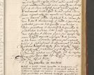 Zdjęcie nr 380 dla obiektu archiwalnego: Acta actorum coram R. D. Petro de Gamratis, archiepiscopo Gnesnensi et episcopo Cracoviensi, Legato nato ac Regni Poloniae primate ad annum 1543 - praesidente tunc Suae Rever. Paternitatis curiae cancellario R. D. Bartholomaeo Gantkowski, Posnaniensi et curiae nostrae cancellario.