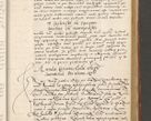 Zdjęcie nr 378 dla obiektu archiwalnego: Acta actorum coram R. D. Petro de Gamratis, archiepiscopo Gnesnensi et episcopo Cracoviensi, Legato nato ac Regni Poloniae primate ad annum 1543 - praesidente tunc Suae Rever. Paternitatis curiae cancellario R. D. Bartholomaeo Gantkowski, Posnaniensi et curiae nostrae cancellario.