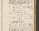 Zdjęcie nr 376 dla obiektu archiwalnego: Acta actorum coram R. D. Petro de Gamratis, archiepiscopo Gnesnensi et episcopo Cracoviensi, Legato nato ac Regni Poloniae primate ad annum 1543 - praesidente tunc Suae Rever. Paternitatis curiae cancellario R. D. Bartholomaeo Gantkowski, Posnaniensi et curiae nostrae cancellario.