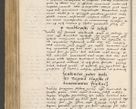 Zdjęcie nr 365 dla obiektu archiwalnego: Acta actorum coram R. D. Petro de Gamratis, archiepiscopo Gnesnensi et episcopo Cracoviensi, Legato nato ac Regni Poloniae primate ad annum 1543 - praesidente tunc Suae Rever. Paternitatis curiae cancellario R. D. Bartholomaeo Gantkowski, Posnaniensi et curiae nostrae cancellario.