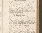 Zdjęcie nr 364 dla obiektu archiwalnego: Acta actorum coram R. D. Petro de Gamratis, archiepiscopo Gnesnensi et episcopo Cracoviensi, Legato nato ac Regni Poloniae primate ad annum 1543 - praesidente tunc Suae Rever. Paternitatis curiae cancellario R. D. Bartholomaeo Gantkowski, Posnaniensi et curiae nostrae cancellario.