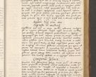 Zdjęcie nr 360 dla obiektu archiwalnego: Acta actorum coram R. D. Petro de Gamratis, archiepiscopo Gnesnensi et episcopo Cracoviensi, Legato nato ac Regni Poloniae primate ad annum 1543 - praesidente tunc Suae Rever. Paternitatis curiae cancellario R. D. Bartholomaeo Gantkowski, Posnaniensi et curiae nostrae cancellario.