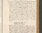 Zdjęcie nr 362 dla obiektu archiwalnego: Acta actorum coram R. D. Petro de Gamratis, archiepiscopo Gnesnensi et episcopo Cracoviensi, Legato nato ac Regni Poloniae primate ad annum 1543 - praesidente tunc Suae Rever. Paternitatis curiae cancellario R. D. Bartholomaeo Gantkowski, Posnaniensi et curiae nostrae cancellario.