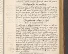 Zdjęcie nr 354 dla obiektu archiwalnego: Acta actorum coram R. D. Petro de Gamratis, archiepiscopo Gnesnensi et episcopo Cracoviensi, Legato nato ac Regni Poloniae primate ad annum 1543 - praesidente tunc Suae Rever. Paternitatis curiae cancellario R. D. Bartholomaeo Gantkowski, Posnaniensi et curiae nostrae cancellario.