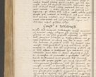 Zdjęcie nr 353 dla obiektu archiwalnego: Acta actorum coram R. D. Petro de Gamratis, archiepiscopo Gnesnensi et episcopo Cracoviensi, Legato nato ac Regni Poloniae primate ad annum 1543 - praesidente tunc Suae Rever. Paternitatis curiae cancellario R. D. Bartholomaeo Gantkowski, Posnaniensi et curiae nostrae cancellario.