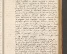 Zdjęcie nr 346 dla obiektu archiwalnego: Acta actorum coram R. D. Petro de Gamratis, archiepiscopo Gnesnensi et episcopo Cracoviensi, Legato nato ac Regni Poloniae primate ad annum 1543 - praesidente tunc Suae Rever. Paternitatis curiae cancellario R. D. Bartholomaeo Gantkowski, Posnaniensi et curiae nostrae cancellario.