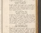 Zdjęcie nr 348 dla obiektu archiwalnego: Acta actorum coram R. D. Petro de Gamratis, archiepiscopo Gnesnensi et episcopo Cracoviensi, Legato nato ac Regni Poloniae primate ad annum 1543 - praesidente tunc Suae Rever. Paternitatis curiae cancellario R. D. Bartholomaeo Gantkowski, Posnaniensi et curiae nostrae cancellario.
