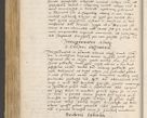 Zdjęcie nr 347 dla obiektu archiwalnego: Acta actorum coram R. D. Petro de Gamratis, archiepiscopo Gnesnensi et episcopo Cracoviensi, Legato nato ac Regni Poloniae primate ad annum 1543 - praesidente tunc Suae Rever. Paternitatis curiae cancellario R. D. Bartholomaeo Gantkowski, Posnaniensi et curiae nostrae cancellario.