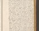 Zdjęcie nr 344 dla obiektu archiwalnego: Acta actorum coram R. D. Petro de Gamratis, archiepiscopo Gnesnensi et episcopo Cracoviensi, Legato nato ac Regni Poloniae primate ad annum 1543 - praesidente tunc Suae Rever. Paternitatis curiae cancellario R. D. Bartholomaeo Gantkowski, Posnaniensi et curiae nostrae cancellario.