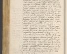 Zdjęcie nr 341 dla obiektu archiwalnego: Acta actorum coram R. D. Petro de Gamratis, archiepiscopo Gnesnensi et episcopo Cracoviensi, Legato nato ac Regni Poloniae primate ad annum 1543 - praesidente tunc Suae Rever. Paternitatis curiae cancellario R. D. Bartholomaeo Gantkowski, Posnaniensi et curiae nostrae cancellario.