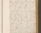 Zdjęcie nr 342 dla obiektu archiwalnego: Acta actorum coram R. D. Petro de Gamratis, archiepiscopo Gnesnensi et episcopo Cracoviensi, Legato nato ac Regni Poloniae primate ad annum 1543 - praesidente tunc Suae Rever. Paternitatis curiae cancellario R. D. Bartholomaeo Gantkowski, Posnaniensi et curiae nostrae cancellario.
