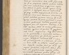 Zdjęcie nr 343 dla obiektu archiwalnego: Acta actorum coram R. D. Petro de Gamratis, archiepiscopo Gnesnensi et episcopo Cracoviensi, Legato nato ac Regni Poloniae primate ad annum 1543 - praesidente tunc Suae Rever. Paternitatis curiae cancellario R. D. Bartholomaeo Gantkowski, Posnaniensi et curiae nostrae cancellario.