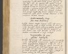 Zdjęcie nr 339 dla obiektu archiwalnego: Acta actorum coram R. D. Petro de Gamratis, archiepiscopo Gnesnensi et episcopo Cracoviensi, Legato nato ac Regni Poloniae primate ad annum 1543 - praesidente tunc Suae Rever. Paternitatis curiae cancellario R. D. Bartholomaeo Gantkowski, Posnaniensi et curiae nostrae cancellario.