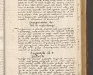 Zdjęcie nr 336 dla obiektu archiwalnego: Acta actorum coram R. D. Petro de Gamratis, archiepiscopo Gnesnensi et episcopo Cracoviensi, Legato nato ac Regni Poloniae primate ad annum 1543 - praesidente tunc Suae Rever. Paternitatis curiae cancellario R. D. Bartholomaeo Gantkowski, Posnaniensi et curiae nostrae cancellario.