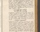 Zdjęcie nr 332 dla obiektu archiwalnego: Acta actorum coram R. D. Petro de Gamratis, archiepiscopo Gnesnensi et episcopo Cracoviensi, Legato nato ac Regni Poloniae primate ad annum 1543 - praesidente tunc Suae Rever. Paternitatis curiae cancellario R. D. Bartholomaeo Gantkowski, Posnaniensi et curiae nostrae cancellario.