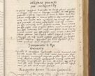 Zdjęcie nr 334 dla obiektu archiwalnego: Acta actorum coram R. D. Petro de Gamratis, archiepiscopo Gnesnensi et episcopo Cracoviensi, Legato nato ac Regni Poloniae primate ad annum 1543 - praesidente tunc Suae Rever. Paternitatis curiae cancellario R. D. Bartholomaeo Gantkowski, Posnaniensi et curiae nostrae cancellario.