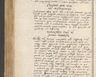 Zdjęcie nr 333 dla obiektu archiwalnego: Acta actorum coram R. D. Petro de Gamratis, archiepiscopo Gnesnensi et episcopo Cracoviensi, Legato nato ac Regni Poloniae primate ad annum 1543 - praesidente tunc Suae Rever. Paternitatis curiae cancellario R. D. Bartholomaeo Gantkowski, Posnaniensi et curiae nostrae cancellario.