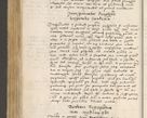 Zdjęcie nr 331 dla obiektu archiwalnego: Acta actorum coram R. D. Petro de Gamratis, archiepiscopo Gnesnensi et episcopo Cracoviensi, Legato nato ac Regni Poloniae primate ad annum 1543 - praesidente tunc Suae Rever. Paternitatis curiae cancellario R. D. Bartholomaeo Gantkowski, Posnaniensi et curiae nostrae cancellario.