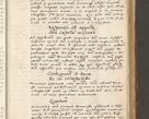 Zdjęcie nr 330 dla obiektu archiwalnego: Acta actorum coram R. D. Petro de Gamratis, archiepiscopo Gnesnensi et episcopo Cracoviensi, Legato nato ac Regni Poloniae primate ad annum 1543 - praesidente tunc Suae Rever. Paternitatis curiae cancellario R. D. Bartholomaeo Gantkowski, Posnaniensi et curiae nostrae cancellario.