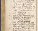 Zdjęcie nr 327 dla obiektu archiwalnego: Acta actorum coram R. D. Petro de Gamratis, archiepiscopo Gnesnensi et episcopo Cracoviensi, Legato nato ac Regni Poloniae primate ad annum 1543 - praesidente tunc Suae Rever. Paternitatis curiae cancellario R. D. Bartholomaeo Gantkowski, Posnaniensi et curiae nostrae cancellario.