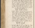 Zdjęcie nr 329 dla obiektu archiwalnego: Acta actorum coram R. D. Petro de Gamratis, archiepiscopo Gnesnensi et episcopo Cracoviensi, Legato nato ac Regni Poloniae primate ad annum 1543 - praesidente tunc Suae Rever. Paternitatis curiae cancellario R. D. Bartholomaeo Gantkowski, Posnaniensi et curiae nostrae cancellario.