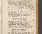 Zdjęcie nr 322 dla obiektu archiwalnego: Acta actorum coram R. D. Petro de Gamratis, archiepiscopo Gnesnensi et episcopo Cracoviensi, Legato nato ac Regni Poloniae primate ad annum 1543 - praesidente tunc Suae Rever. Paternitatis curiae cancellario R. D. Bartholomaeo Gantkowski, Posnaniensi et curiae nostrae cancellario.