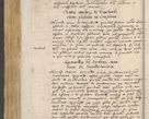 Zdjęcie nr 321 dla obiektu archiwalnego: Acta actorum coram R. D. Petro de Gamratis, archiepiscopo Gnesnensi et episcopo Cracoviensi, Legato nato ac Regni Poloniae primate ad annum 1543 - praesidente tunc Suae Rever. Paternitatis curiae cancellario R. D. Bartholomaeo Gantkowski, Posnaniensi et curiae nostrae cancellario.