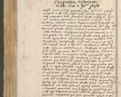 Zdjęcie nr 319 dla obiektu archiwalnego: Acta actorum coram R. D. Petro de Gamratis, archiepiscopo Gnesnensi et episcopo Cracoviensi, Legato nato ac Regni Poloniae primate ad annum 1543 - praesidente tunc Suae Rever. Paternitatis curiae cancellario R. D. Bartholomaeo Gantkowski, Posnaniensi et curiae nostrae cancellario.