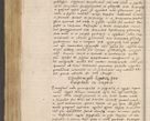 Zdjęcie nr 317 dla obiektu archiwalnego: Acta actorum coram R. D. Petro de Gamratis, archiepiscopo Gnesnensi et episcopo Cracoviensi, Legato nato ac Regni Poloniae primate ad annum 1543 - praesidente tunc Suae Rever. Paternitatis curiae cancellario R. D. Bartholomaeo Gantkowski, Posnaniensi et curiae nostrae cancellario.