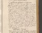 Zdjęcie nr 314 dla obiektu archiwalnego: Acta actorum coram R. D. Petro de Gamratis, archiepiscopo Gnesnensi et episcopo Cracoviensi, Legato nato ac Regni Poloniae primate ad annum 1543 - praesidente tunc Suae Rever. Paternitatis curiae cancellario R. D. Bartholomaeo Gantkowski, Posnaniensi et curiae nostrae cancellario.