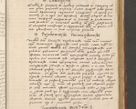 Zdjęcie nr 316 dla obiektu archiwalnego: Acta actorum coram R. D. Petro de Gamratis, archiepiscopo Gnesnensi et episcopo Cracoviensi, Legato nato ac Regni Poloniae primate ad annum 1543 - praesidente tunc Suae Rever. Paternitatis curiae cancellario R. D. Bartholomaeo Gantkowski, Posnaniensi et curiae nostrae cancellario.