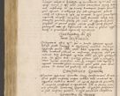 Zdjęcie nr 313 dla obiektu archiwalnego: Acta actorum coram R. D. Petro de Gamratis, archiepiscopo Gnesnensi et episcopo Cracoviensi, Legato nato ac Regni Poloniae primate ad annum 1543 - praesidente tunc Suae Rever. Paternitatis curiae cancellario R. D. Bartholomaeo Gantkowski, Posnaniensi et curiae nostrae cancellario.