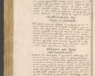 Zdjęcie nr 305 dla obiektu archiwalnego: Acta actorum coram R. D. Petro de Gamratis, archiepiscopo Gnesnensi et episcopo Cracoviensi, Legato nato ac Regni Poloniae primate ad annum 1543 - praesidente tunc Suae Rever. Paternitatis curiae cancellario R. D. Bartholomaeo Gantkowski, Posnaniensi et curiae nostrae cancellario.