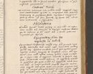 Zdjęcie nr 310 dla obiektu archiwalnego: Acta actorum coram R. D. Petro de Gamratis, archiepiscopo Gnesnensi et episcopo Cracoviensi, Legato nato ac Regni Poloniae primate ad annum 1543 - praesidente tunc Suae Rever. Paternitatis curiae cancellario R. D. Bartholomaeo Gantkowski, Posnaniensi et curiae nostrae cancellario.
