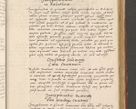 Zdjęcie nr 308 dla obiektu archiwalnego: Acta actorum coram R. D. Petro de Gamratis, archiepiscopo Gnesnensi et episcopo Cracoviensi, Legato nato ac Regni Poloniae primate ad annum 1543 - praesidente tunc Suae Rever. Paternitatis curiae cancellario R. D. Bartholomaeo Gantkowski, Posnaniensi et curiae nostrae cancellario.