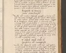 Zdjęcie nr 302 dla obiektu archiwalnego: Acta actorum coram R. D. Petro de Gamratis, archiepiscopo Gnesnensi et episcopo Cracoviensi, Legato nato ac Regni Poloniae primate ad annum 1543 - praesidente tunc Suae Rever. Paternitatis curiae cancellario R. D. Bartholomaeo Gantkowski, Posnaniensi et curiae nostrae cancellario.