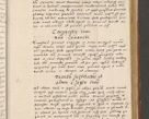 Zdjęcie nr 300 dla obiektu archiwalnego: Acta actorum coram R. D. Petro de Gamratis, archiepiscopo Gnesnensi et episcopo Cracoviensi, Legato nato ac Regni Poloniae primate ad annum 1543 - praesidente tunc Suae Rever. Paternitatis curiae cancellario R. D. Bartholomaeo Gantkowski, Posnaniensi et curiae nostrae cancellario.