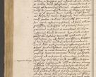 Zdjęcie nr 299 dla obiektu archiwalnego: Acta actorum coram R. D. Petro de Gamratis, archiepiscopo Gnesnensi et episcopo Cracoviensi, Legato nato ac Regni Poloniae primate ad annum 1543 - praesidente tunc Suae Rever. Paternitatis curiae cancellario R. D. Bartholomaeo Gantkowski, Posnaniensi et curiae nostrae cancellario.