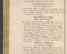 Zdjęcie nr 301 dla obiektu archiwalnego: Acta actorum coram R. D. Petro de Gamratis, archiepiscopo Gnesnensi et episcopo Cracoviensi, Legato nato ac Regni Poloniae primate ad annum 1543 - praesidente tunc Suae Rever. Paternitatis curiae cancellario R. D. Bartholomaeo Gantkowski, Posnaniensi et curiae nostrae cancellario.