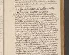 Zdjęcie nr 298 dla obiektu archiwalnego: Acta actorum coram R. D. Petro de Gamratis, archiepiscopo Gnesnensi et episcopo Cracoviensi, Legato nato ac Regni Poloniae primate ad annum 1543 - praesidente tunc Suae Rever. Paternitatis curiae cancellario R. D. Bartholomaeo Gantkowski, Posnaniensi et curiae nostrae cancellario.