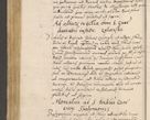 Zdjęcie nr 297 dla obiektu archiwalnego: Acta actorum coram R. D. Petro de Gamratis, archiepiscopo Gnesnensi et episcopo Cracoviensi, Legato nato ac Regni Poloniae primate ad annum 1543 - praesidente tunc Suae Rever. Paternitatis curiae cancellario R. D. Bartholomaeo Gantkowski, Posnaniensi et curiae nostrae cancellario.
