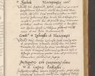 Zdjęcie nr 296 dla obiektu archiwalnego: Acta actorum coram R. D. Petro de Gamratis, archiepiscopo Gnesnensi et episcopo Cracoviensi, Legato nato ac Regni Poloniae primate ad annum 1543 - praesidente tunc Suae Rever. Paternitatis curiae cancellario R. D. Bartholomaeo Gantkowski, Posnaniensi et curiae nostrae cancellario.