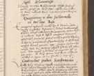 Zdjęcie nr 290 dla obiektu archiwalnego: Acta actorum coram R. D. Petro de Gamratis, archiepiscopo Gnesnensi et episcopo Cracoviensi, Legato nato ac Regni Poloniae primate ad annum 1543 - praesidente tunc Suae Rever. Paternitatis curiae cancellario R. D. Bartholomaeo Gantkowski, Posnaniensi et curiae nostrae cancellario.