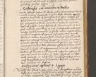 Zdjęcie nr 284 dla obiektu archiwalnego: Acta actorum coram R. D. Petro de Gamratis, archiepiscopo Gnesnensi et episcopo Cracoviensi, Legato nato ac Regni Poloniae primate ad annum 1543 - praesidente tunc Suae Rever. Paternitatis curiae cancellario R. D. Bartholomaeo Gantkowski, Posnaniensi et curiae nostrae cancellario.
